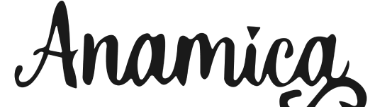 Pulse Of The Blogosphere