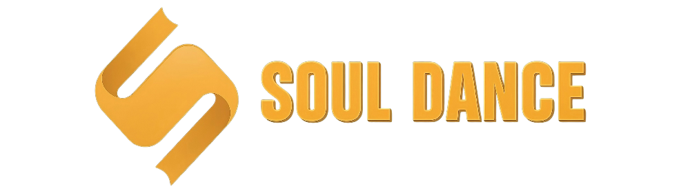 Soul Dance