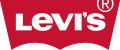 Levi's_logo