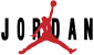 jordan-air-logo-png-transparent