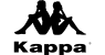 kappa_logo